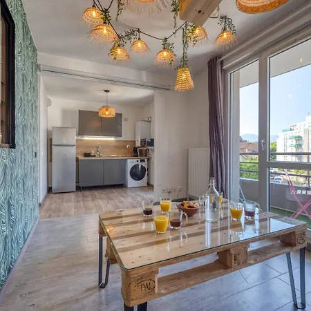 Le Jungle - Rocade - Grand Place