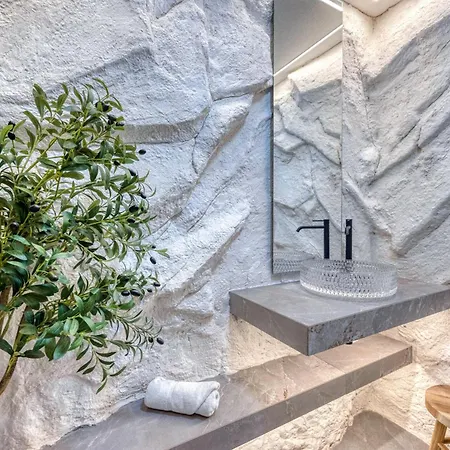 Apartman Le Jungle - Rocade - Grand Place *