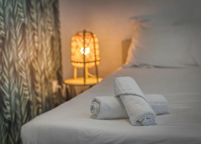 Le Jungle - Rocade - Grand Place