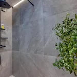 Le Jungle - Rocade - Grand Place Διαμέρισμα