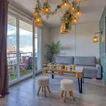 Διαμέρισμα Le Jungle - Rocade - Grand Place