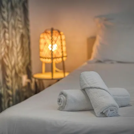 Le Jungle - Rocade - Grand Place