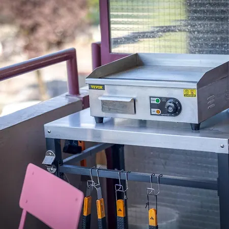 דירה Le Jungle - Rocade - Grand Place