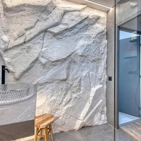 דירה Le Jungle - Rocade - Grand Place *