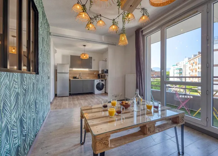 Le Jungle - Rocade - Grand Place