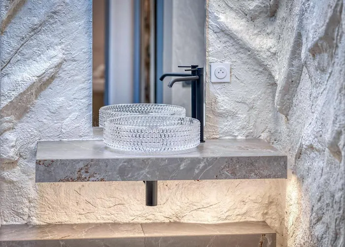 Le Jungle - Rocade - Grand Place *