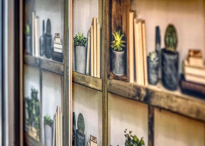 Le Jungle - Rocade - Grand Place * גרנובל