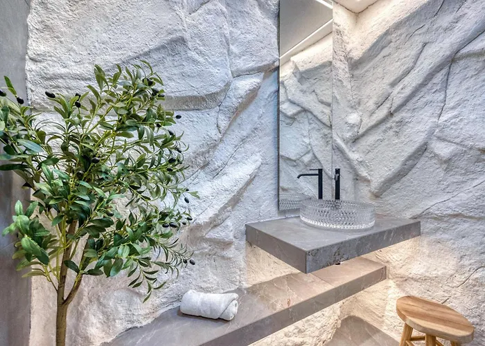 דירה Le Jungle - Rocade - Grand Place *